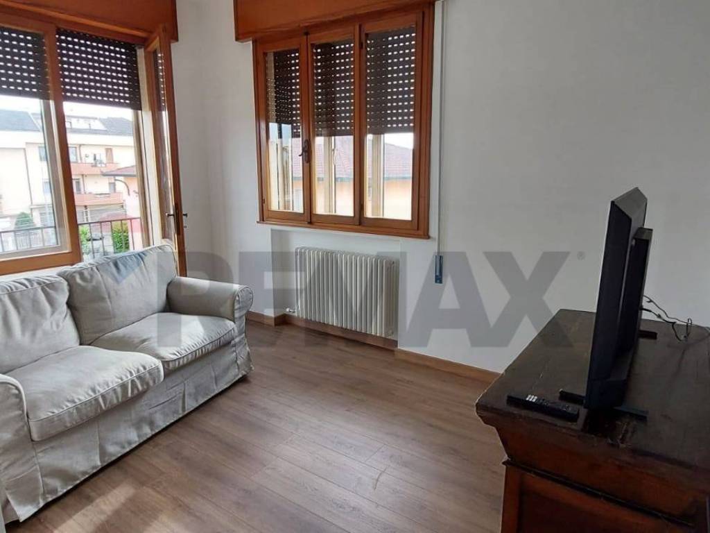 Appartamento a Selvazzano dentro - Foto 3