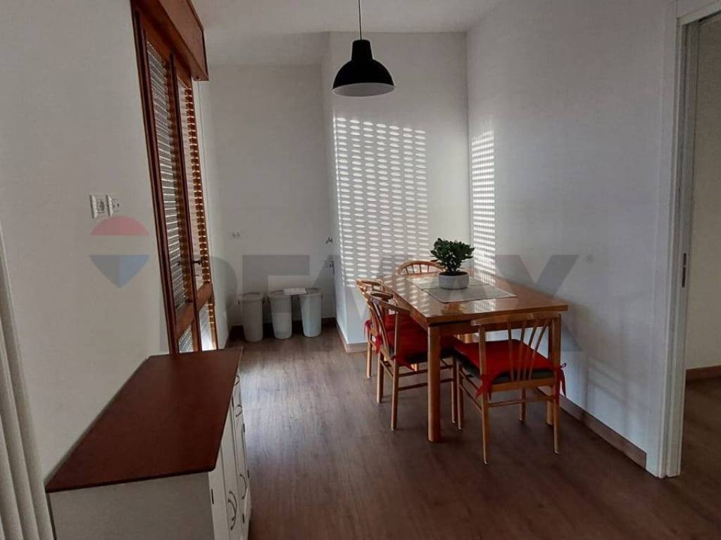 Appartamento a Selvazzano dentro - Foto 4