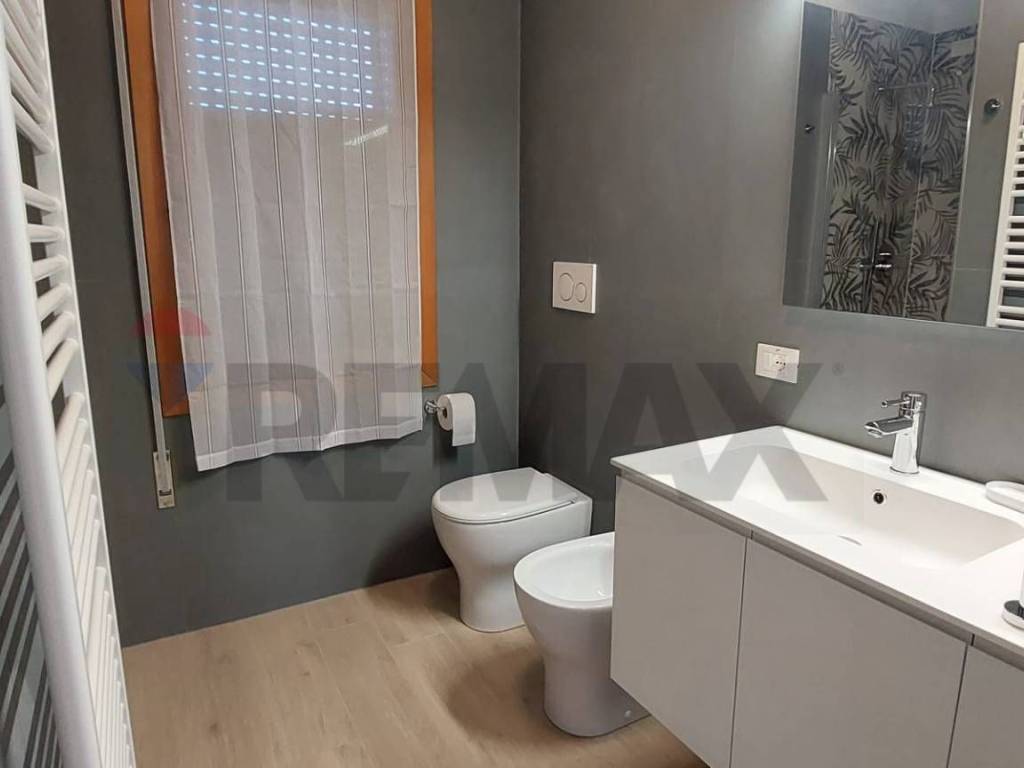 Appartamento a Selvazzano dentro - Foto 5