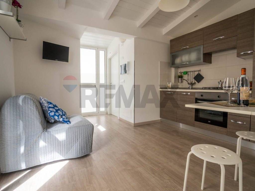 Appartamento a Ragusa in via LA SPEZIA, 6 - Foto 3