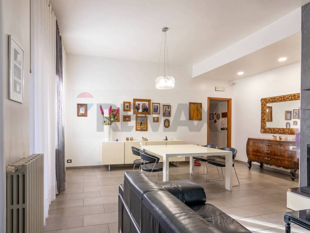 Appartamento a Ragusa in via Della Quercia, 10 - Foto 2