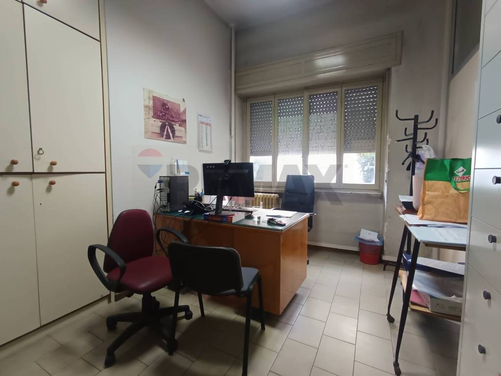 Immobile a Gallarate in Via Ivrea, 4 - Foto 3