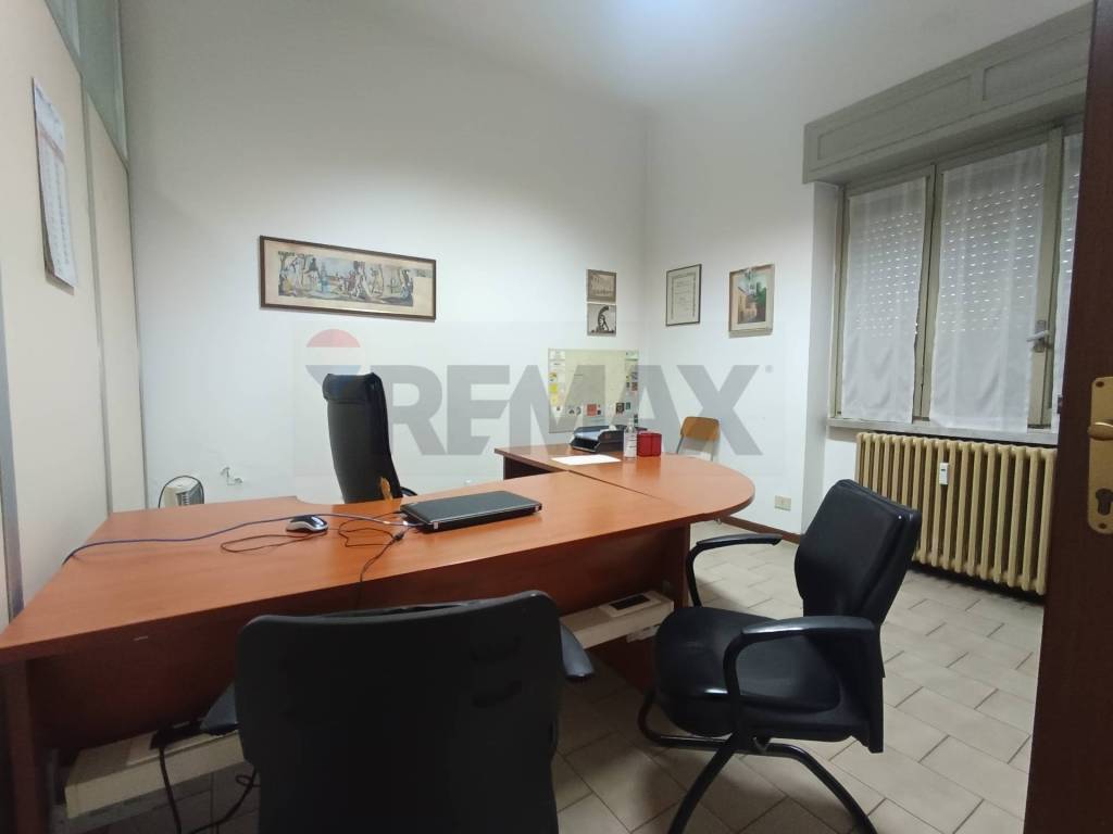 Immobile a Gallarate in Via Ivrea, 4 - Foto 4