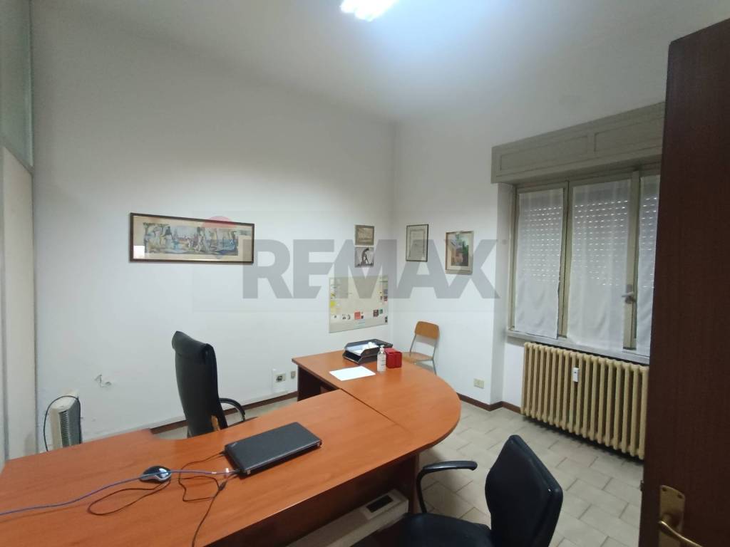 Immobile a Gallarate in Via Ivrea, 4 - Foto 5