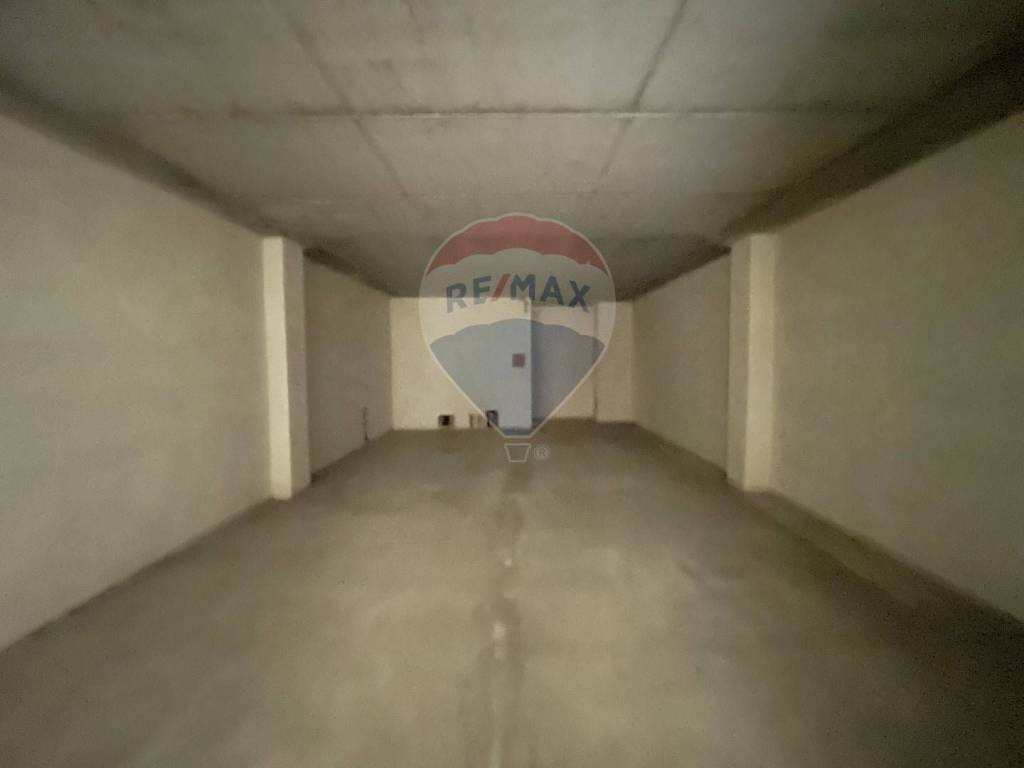 Immobile a Belluno in Via Cavour - Foto 4