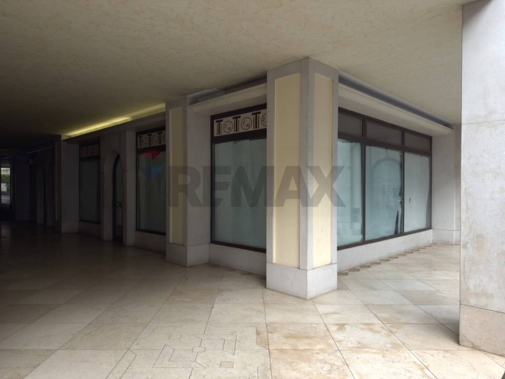 Immobile a Belluno in Via Cavour - Foto 2