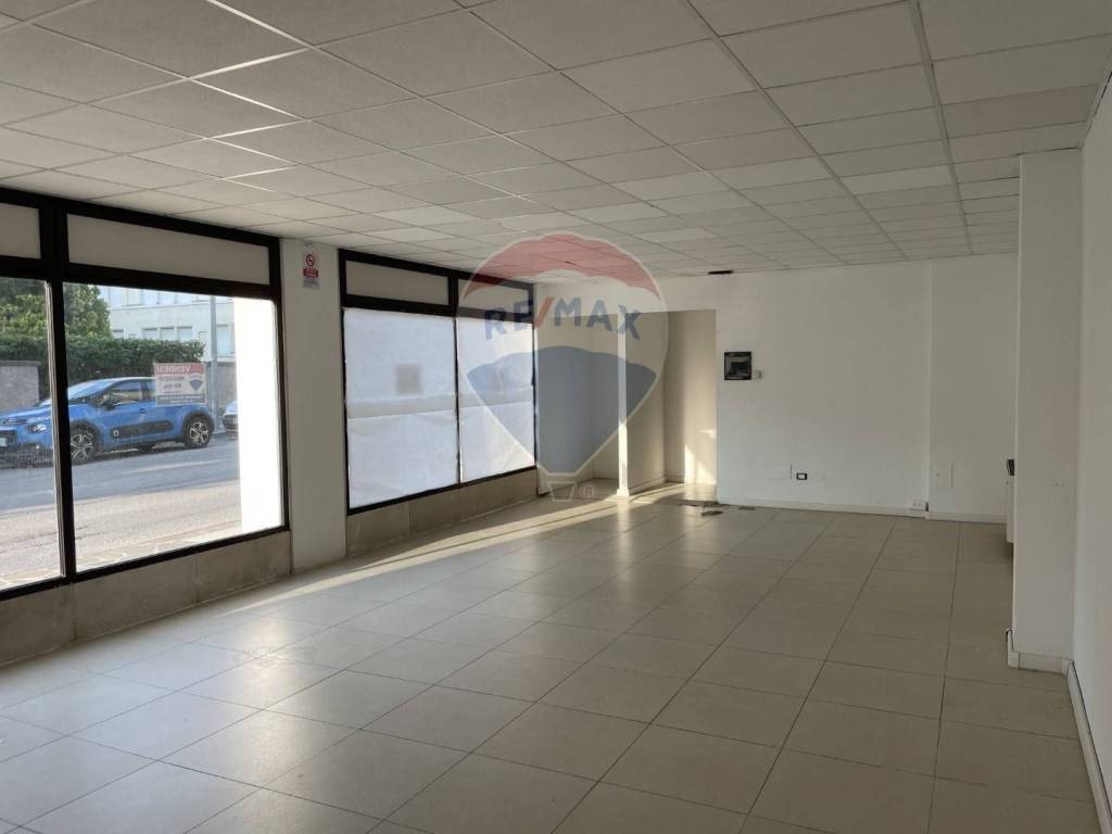 Immobile a Belluno in Via Cavour - Foto 4