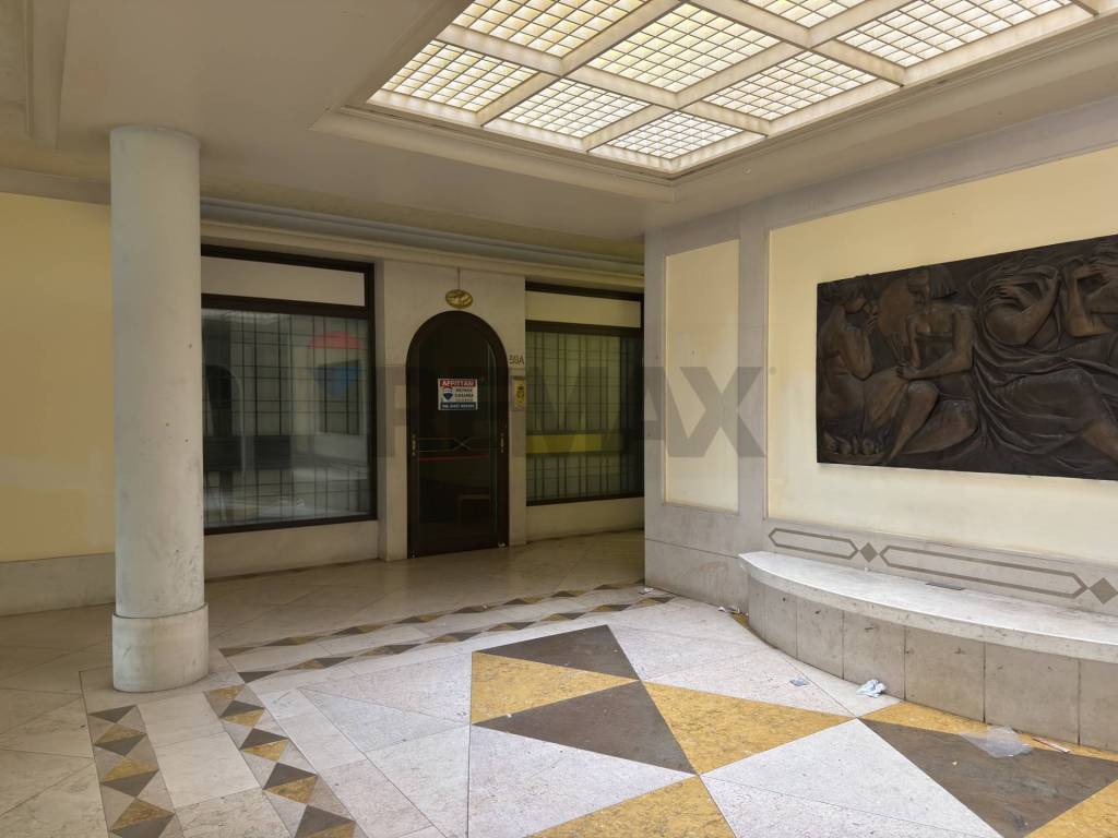 Immobile a Belluno in Via Cavour - Foto 2