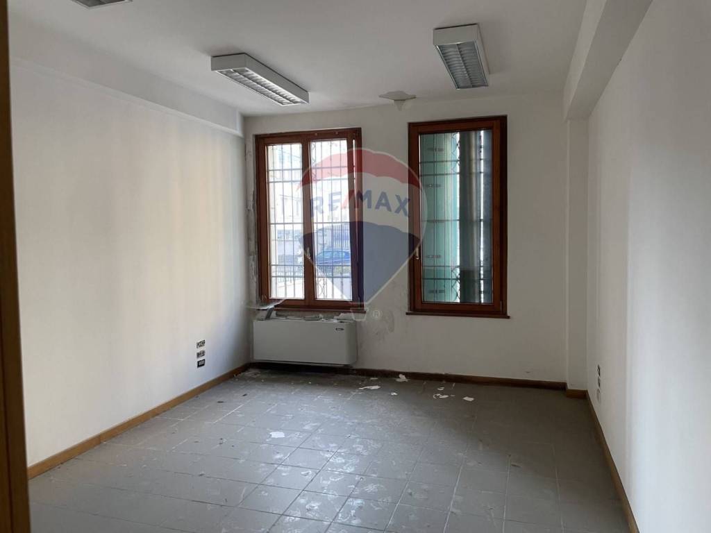 Immobile a Belluno in Via Cavour - Foto 5