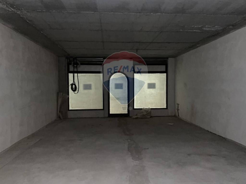 Immobile a Belluno in Via Cavour - Foto 2