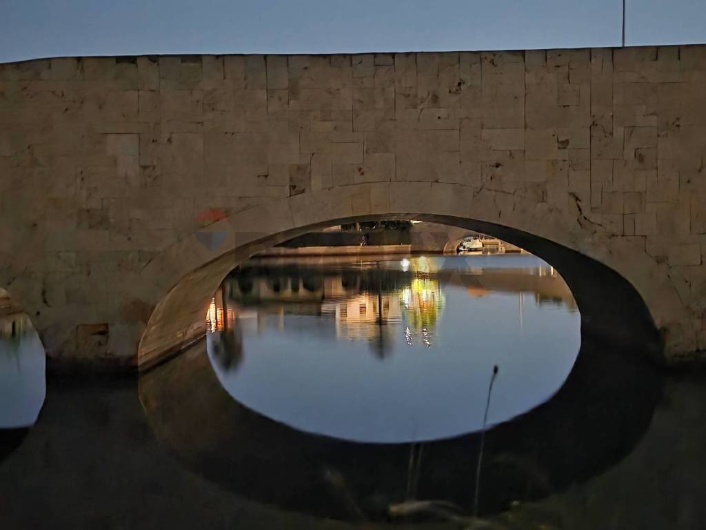 Attico / mansarda a Policoro in Via San Giusto -Marinagri, 23 - Foto 2