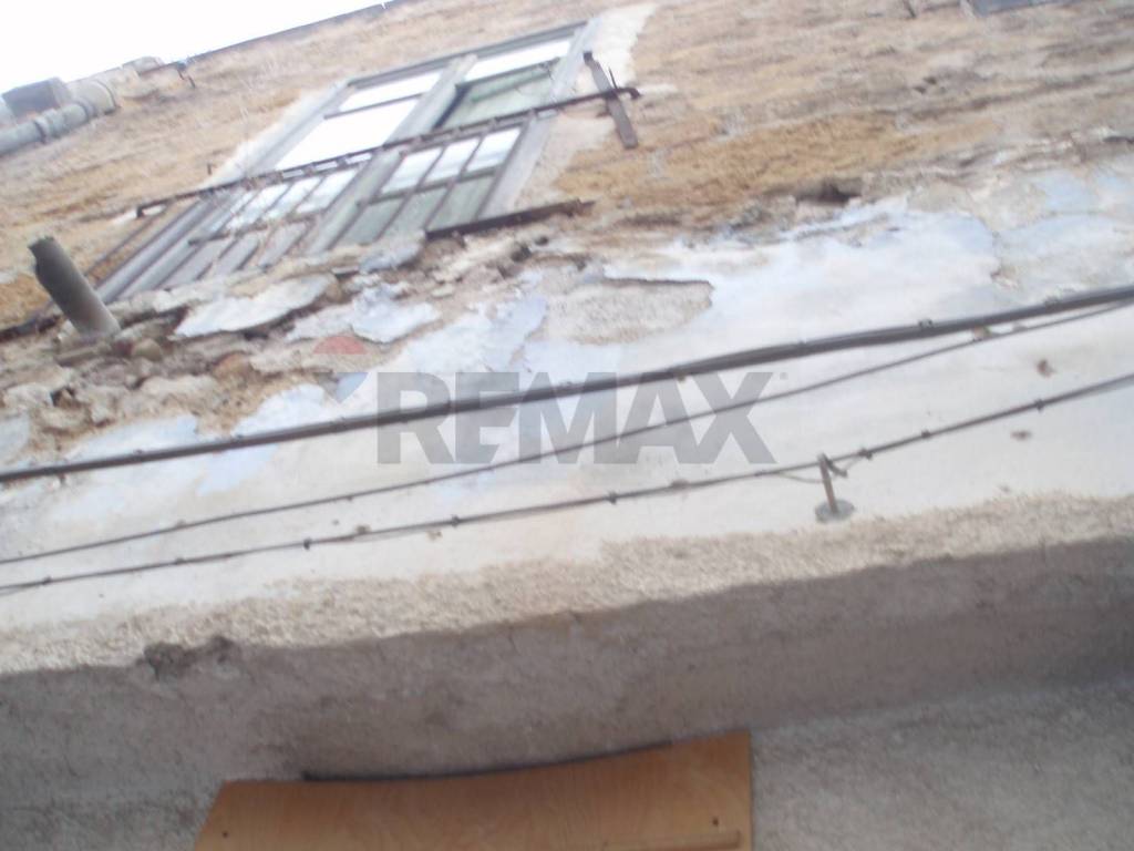 Casa indipendente a Casteldaccia in via Iannelli, 7 - Foto 2