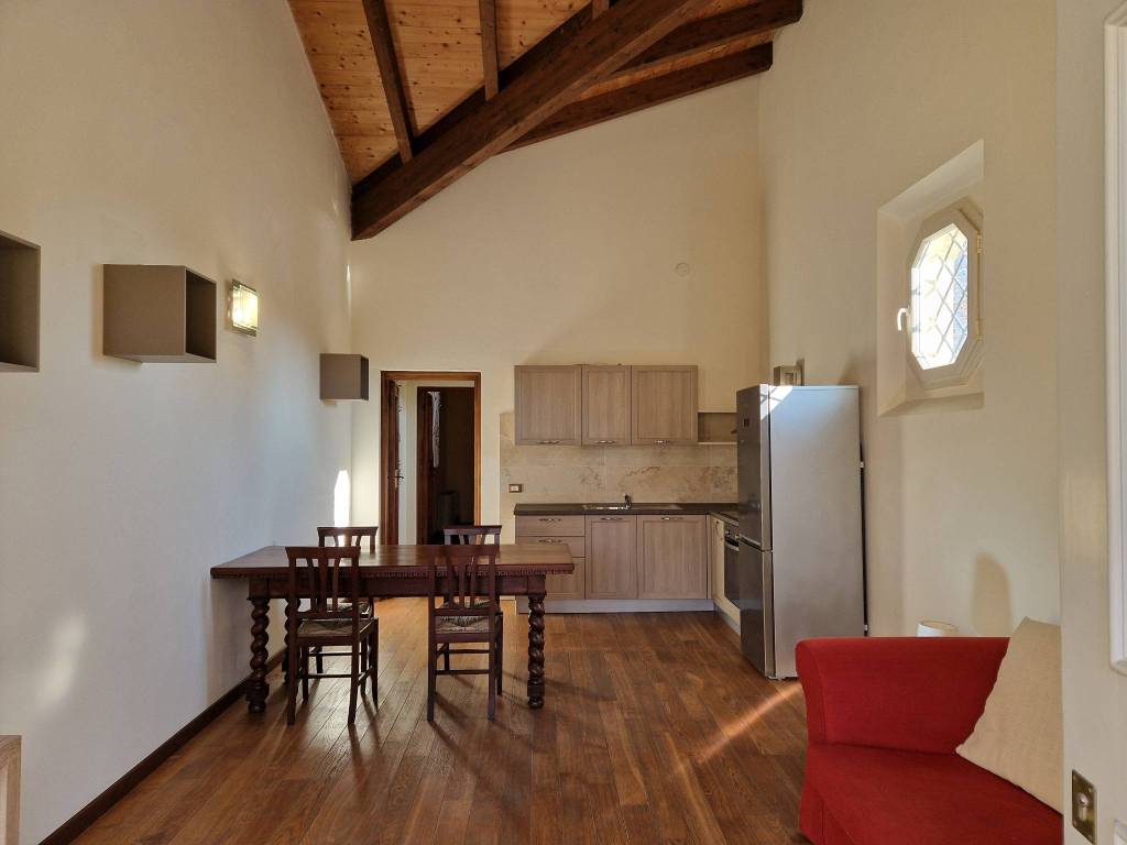 Appartamento a San giovanni in persiceto - Foto 4