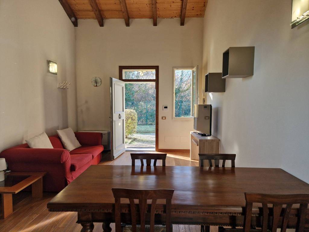 Appartamento a San giovanni in persiceto - Foto 5