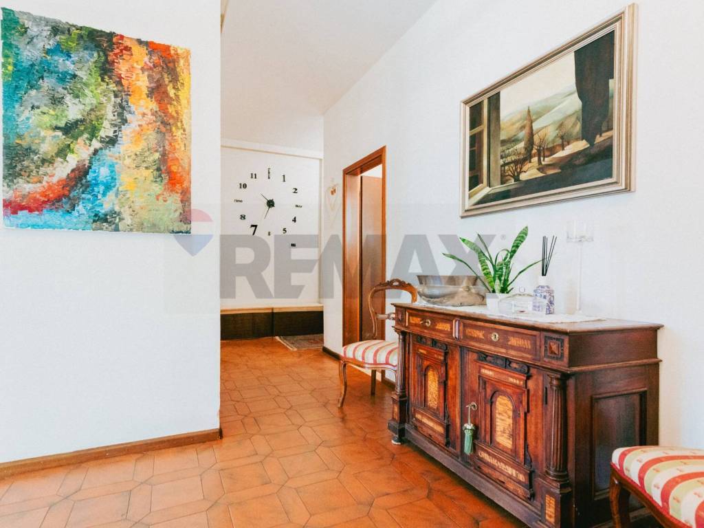 Appartamento a Trento - Foto 3