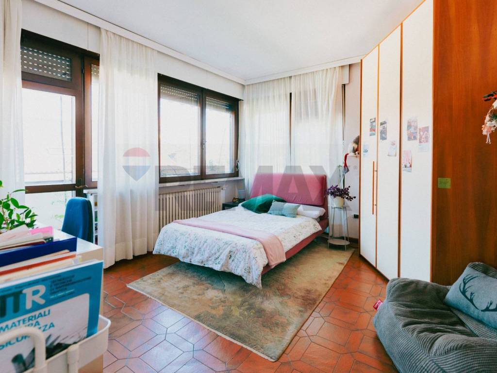 Appartamento a Trento - Foto 5