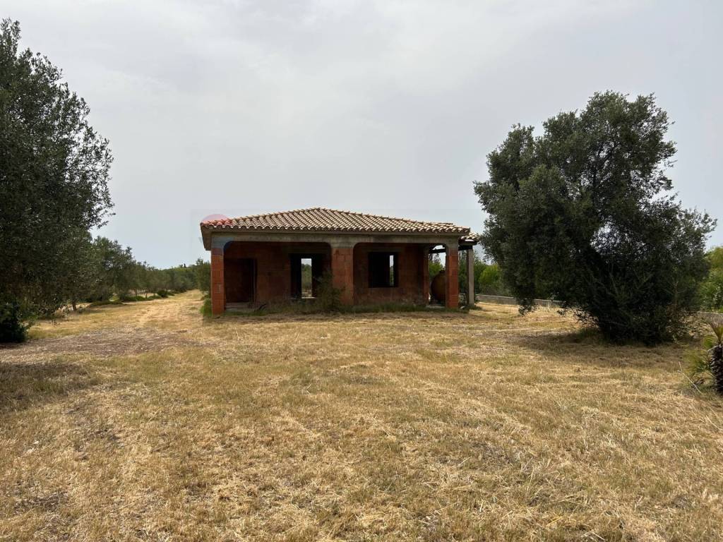 Rustico / casale a Pula - Foto 2