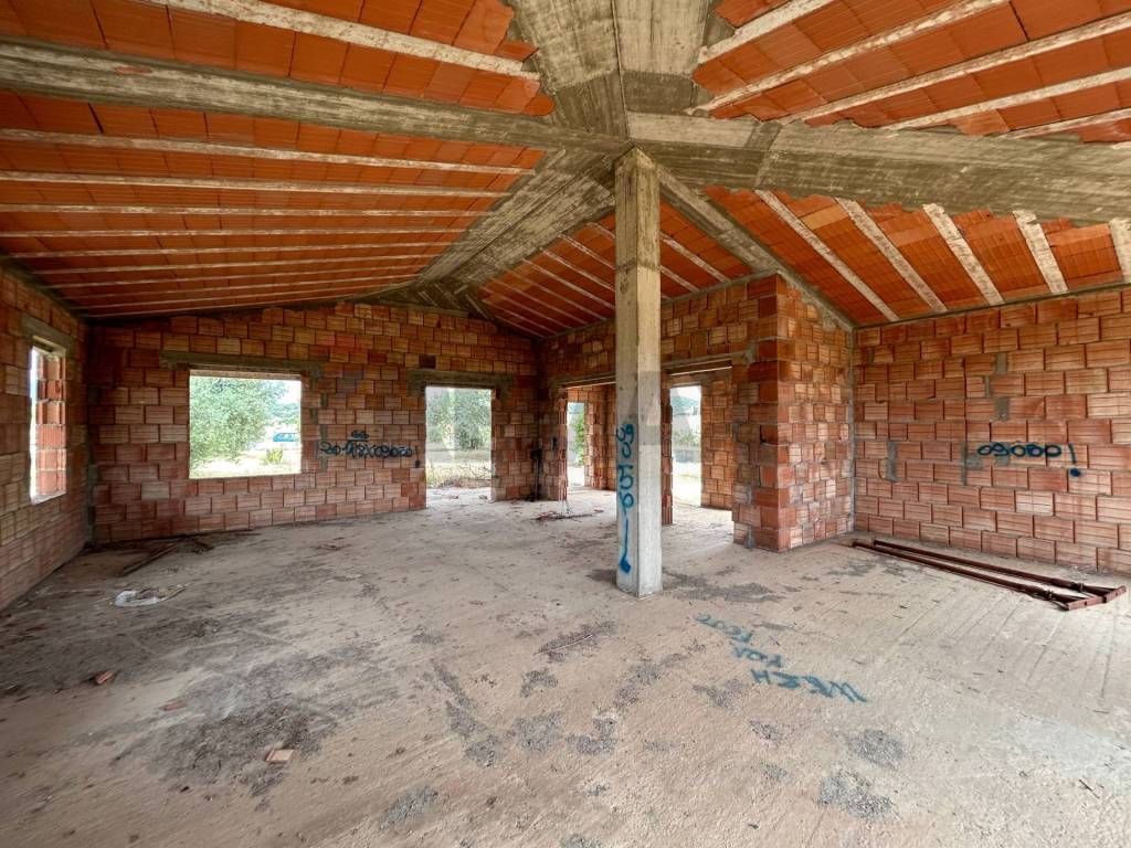 Rustico / casale a Pula - Foto 4