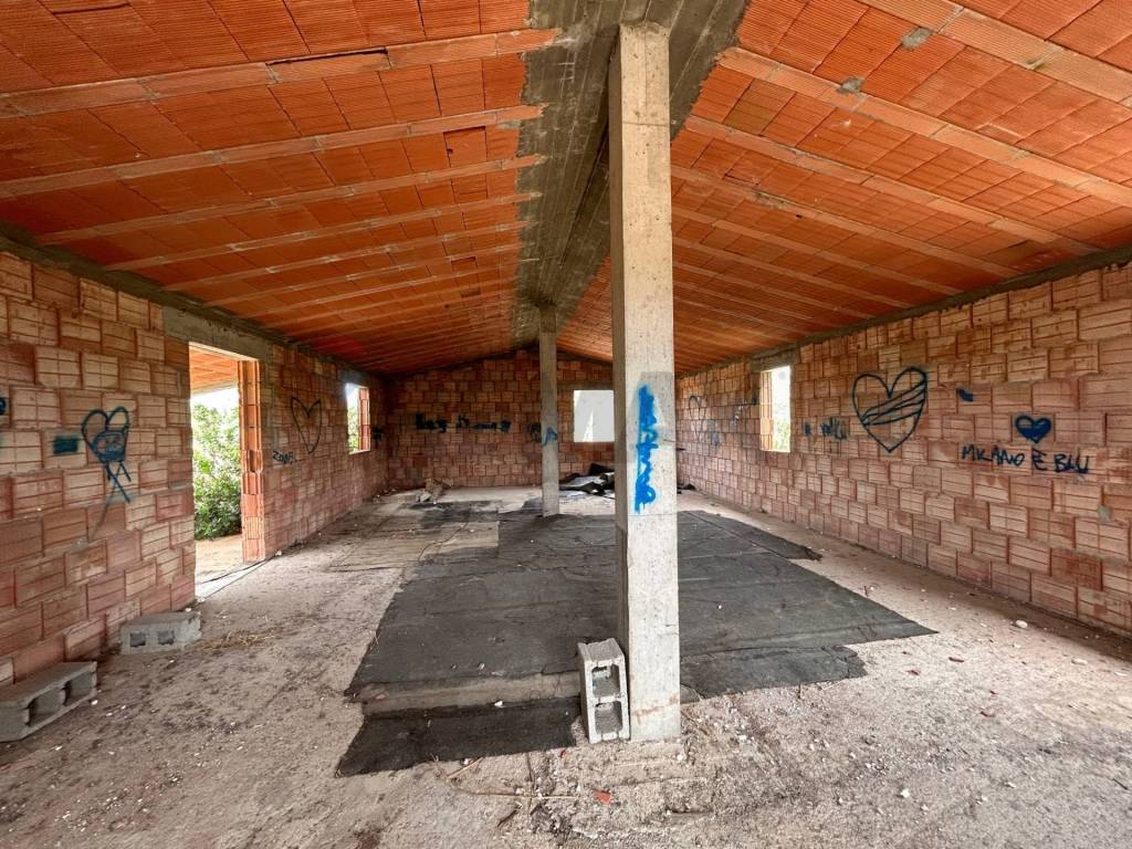 Rustico / casale a Pula - Foto 5