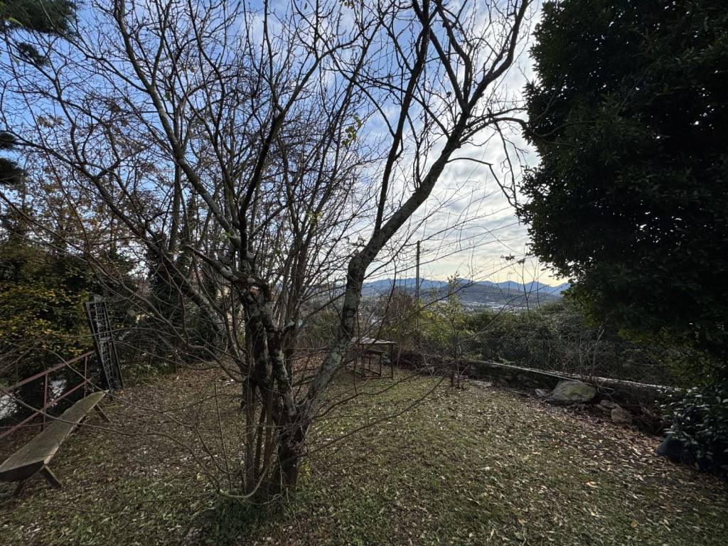 Villa a Cavaso del tomba - Foto 3