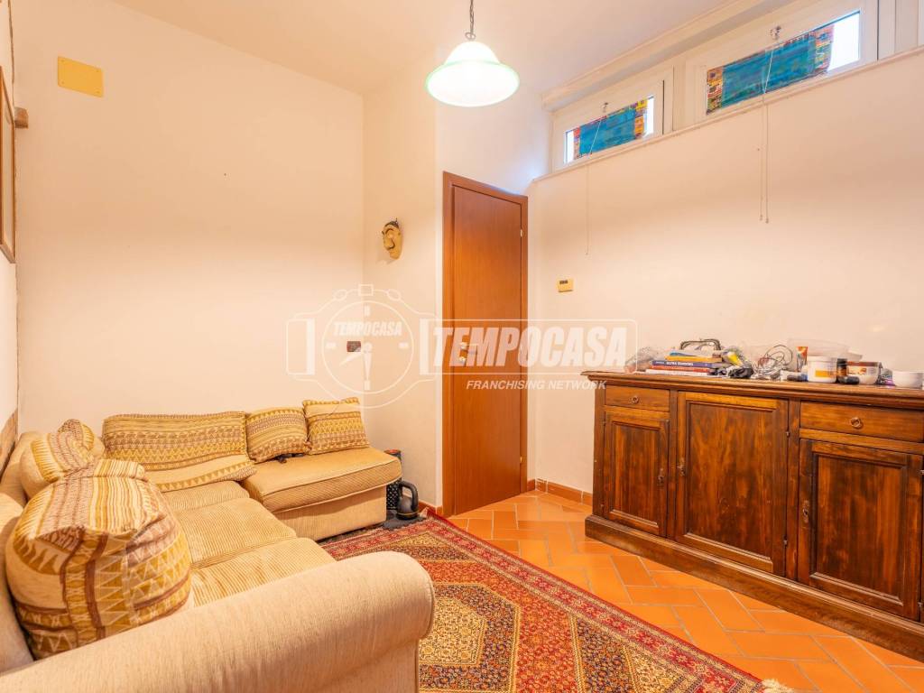 Appartamento a Piombino in Località Ghiaccioni - Foto 2