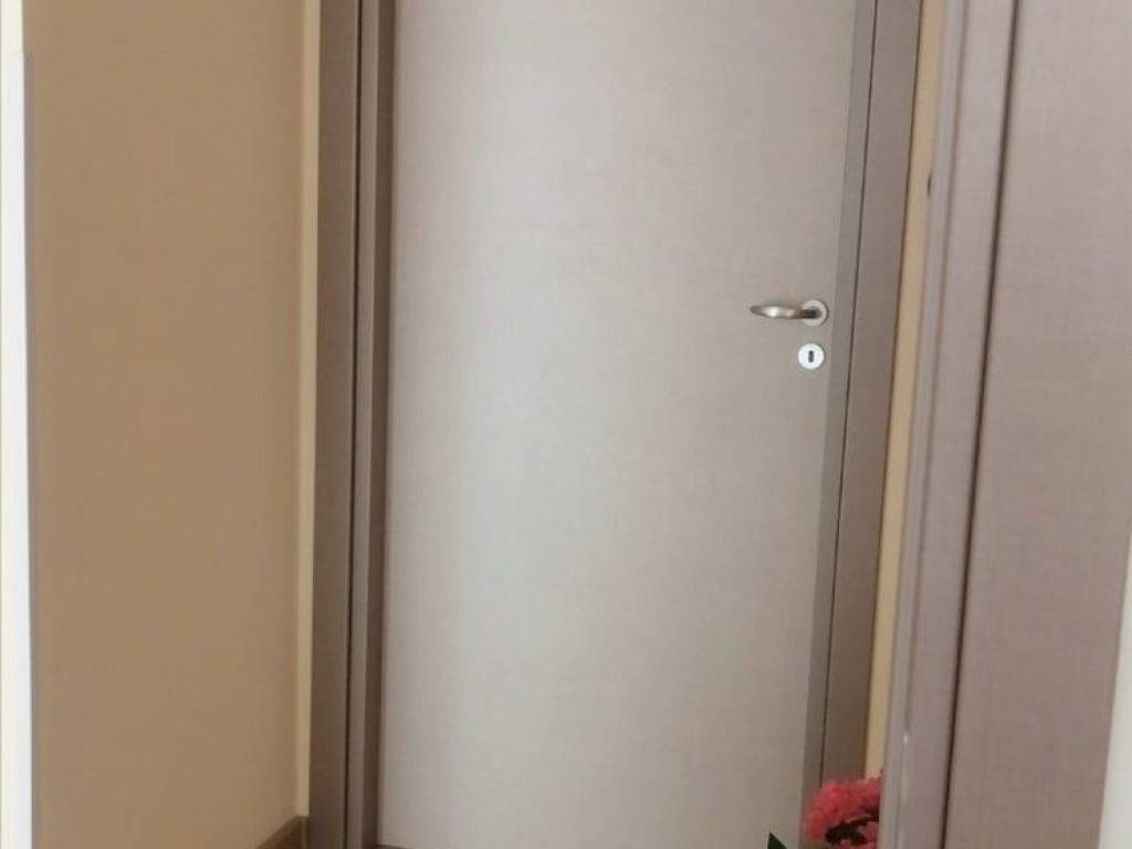 Immobile a Reggio calabria in Traversa 1 Laboccetta, 6 - Foto 2