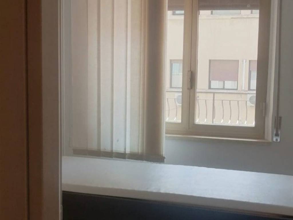 Immobile a Reggio calabria in Traversa 1 Laboccetta, 6 - Foto 3