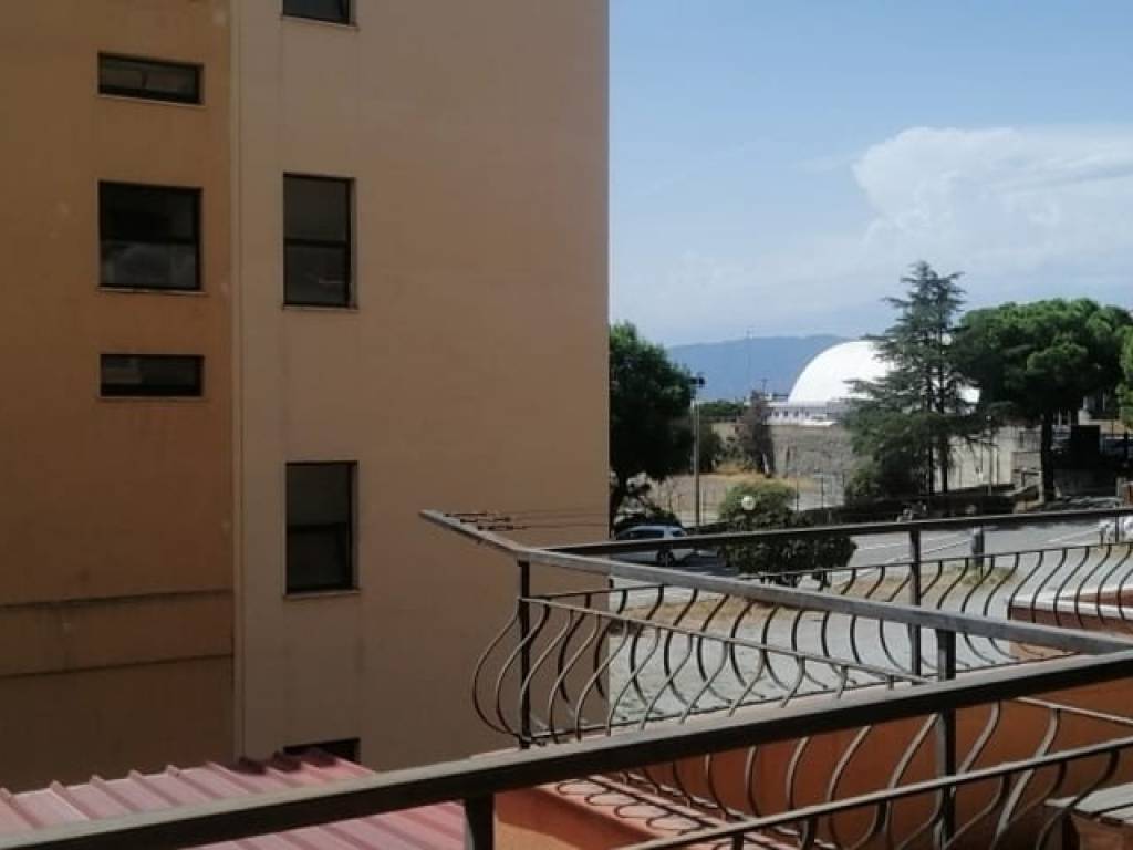 Immobile a Reggio calabria in Traversa 1 Laboccetta, 6 - Foto 4