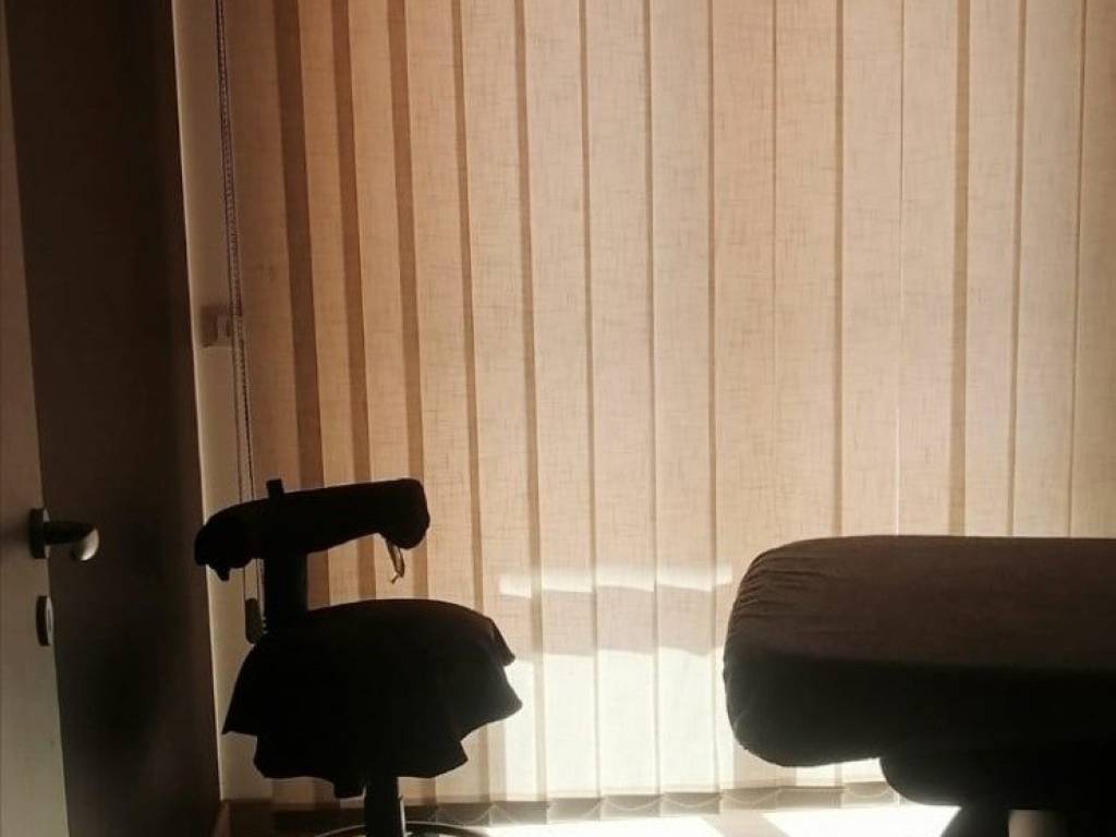 Immobile a Reggio calabria in Traversa 1 Laboccetta, 6 - Foto 5