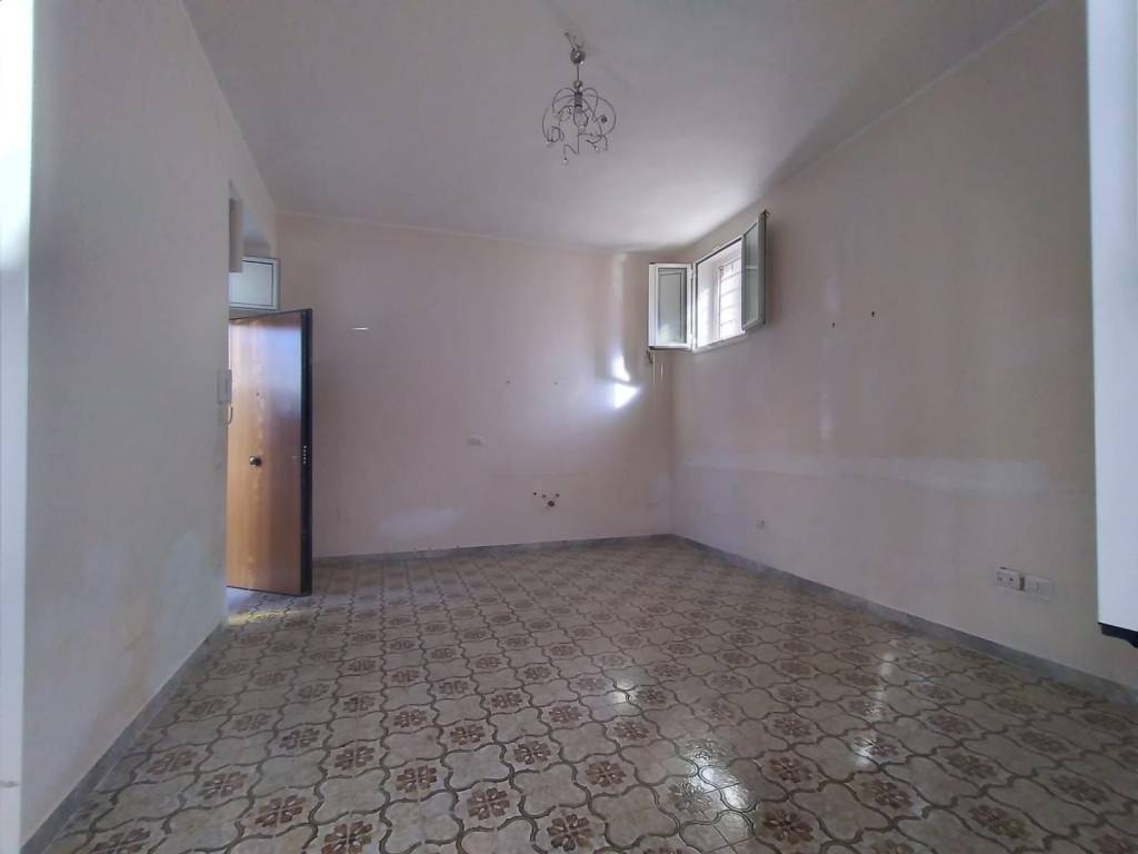 Appartamento a Somma vesuviana in Via Macedonia - Foto 2