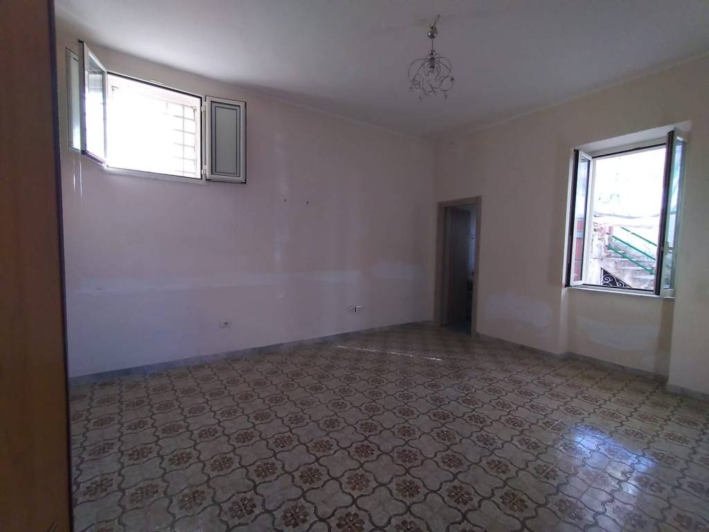 Appartamento a Somma vesuviana in Via Macedonia - Foto 3