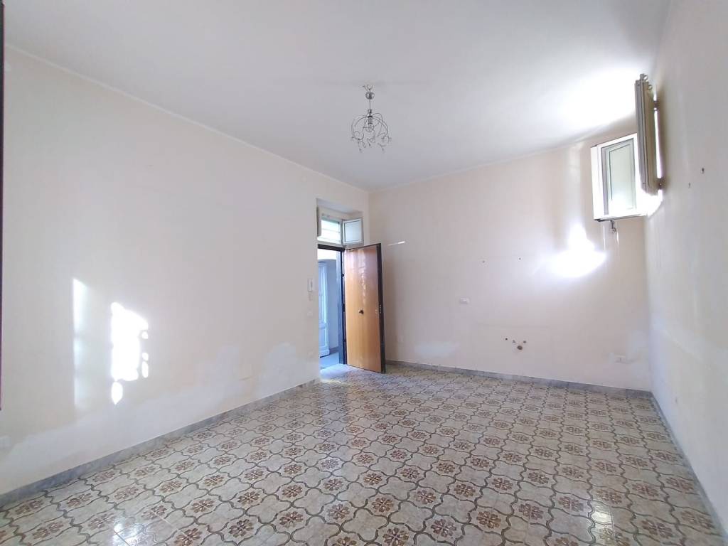 Appartamento a Somma vesuviana in Via Macedonia - Foto 4