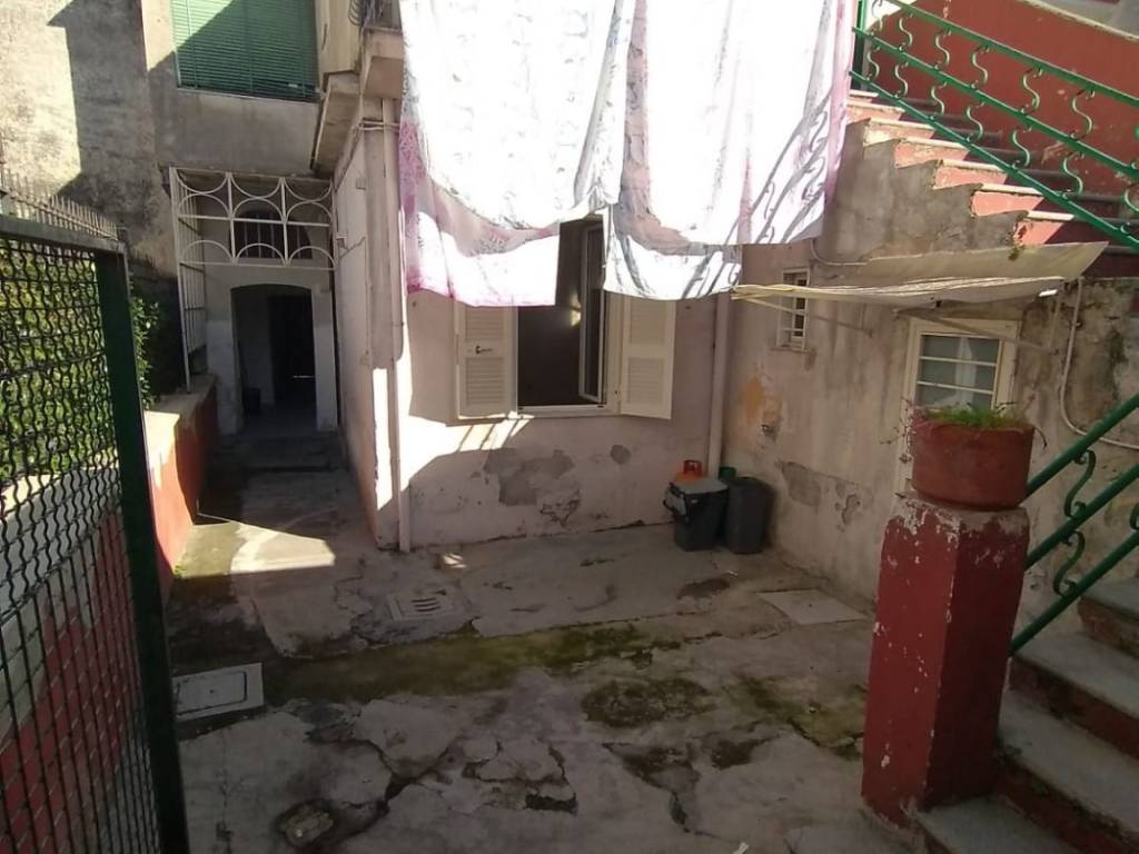 Appartamento a Somma vesuviana in Via Macedonia - Foto 5