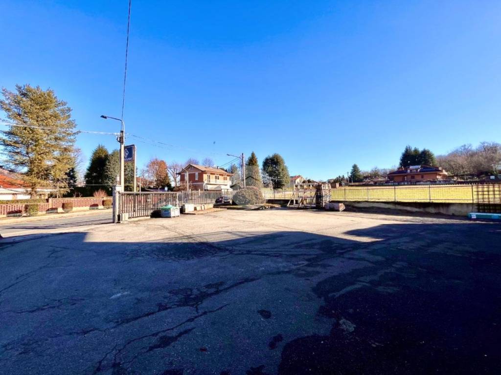 Appartamento a Rosta in Via Rivoli, 118 - Foto 5