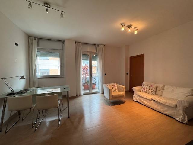 Appartamento a Bari in Via De Rossi, 23 - Foto 2
