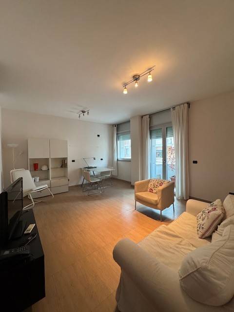 Appartamento a Bari in Via De Rossi, 23 - Foto 3