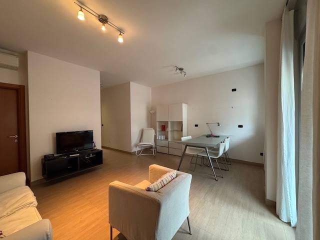 Appartamento a Bari in Via De Rossi, 23 - Foto 4