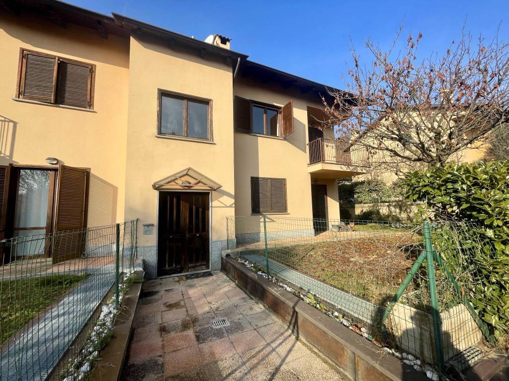 Appartamento a Moncalieri in Via Vincenzo Lancia, 2 - Foto 4