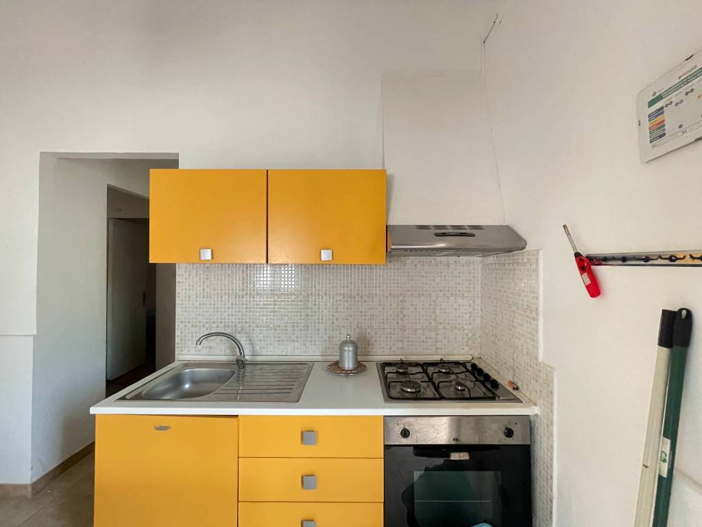 Appartamento a Melendugno in Via Ugo Foscolo, 2 - Foto 4