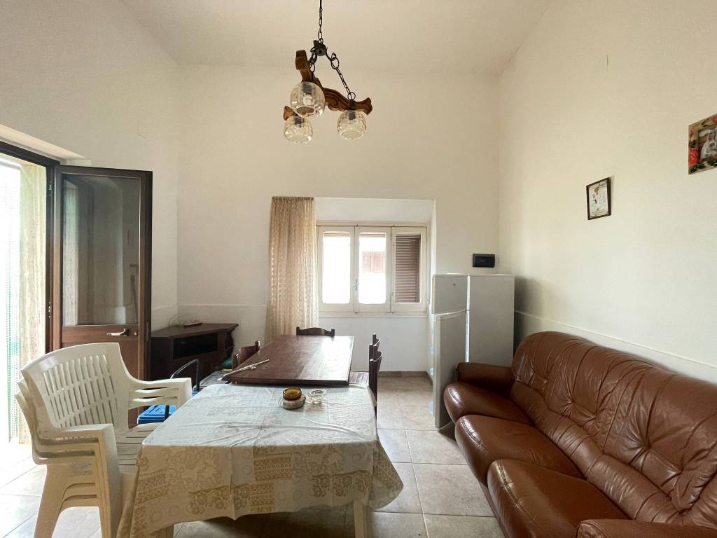 Appartamento a Melendugno in Via Ugo Foscolo, 2 - Foto 5