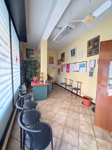 Immobile a Modena in Viale Carlo Alberto Dalla Chiesa - Foto 3
