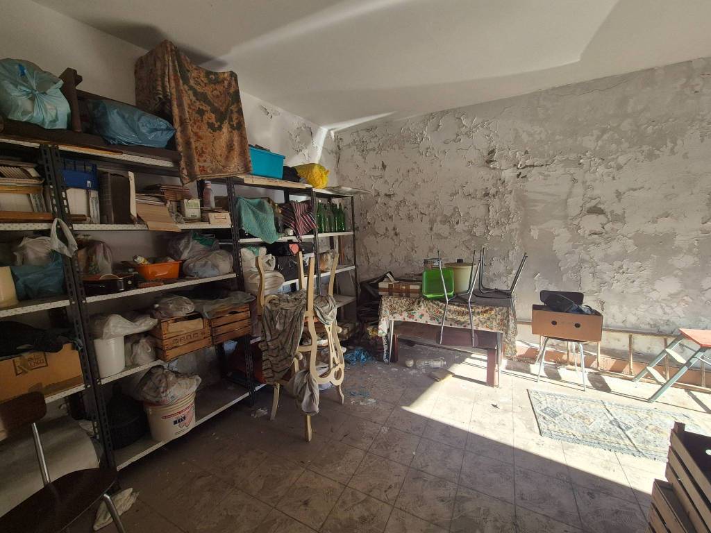 Immobile a Catanzaro in Via Domenico Marincola Pistoia, 68 - Foto 4