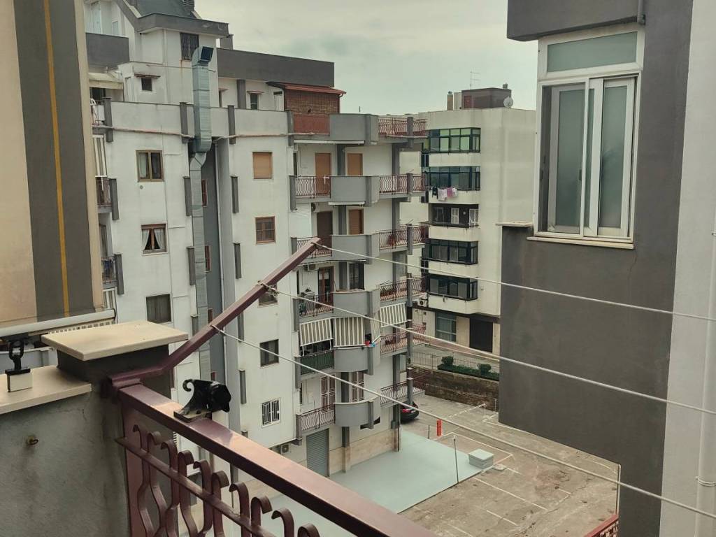 Appartamento a Bisceglie in Carrara Reddito, 69 - Foto 3