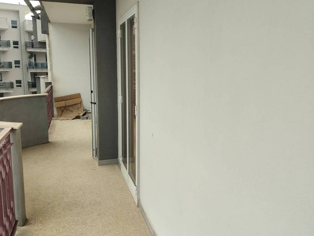 Appartamento a Bisceglie in Carrara Reddito, 69 - Foto 5