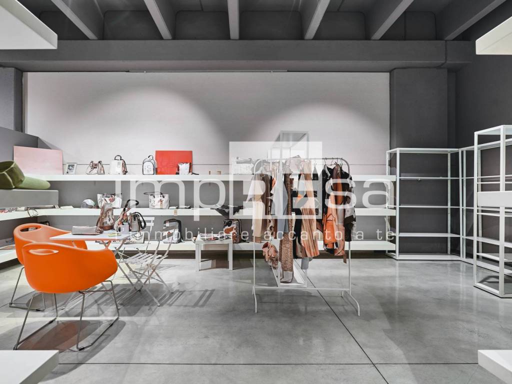 Immobile a Casier in via Pareto, 10 - Foto 2