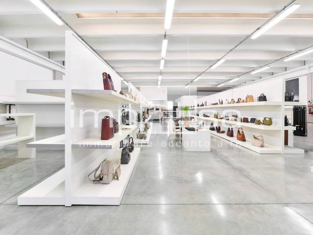 Immobile a Casier in via Pareto, 10 - Foto 3
