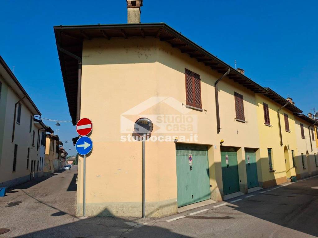 Casa indipendente a Soresina - Foto 2