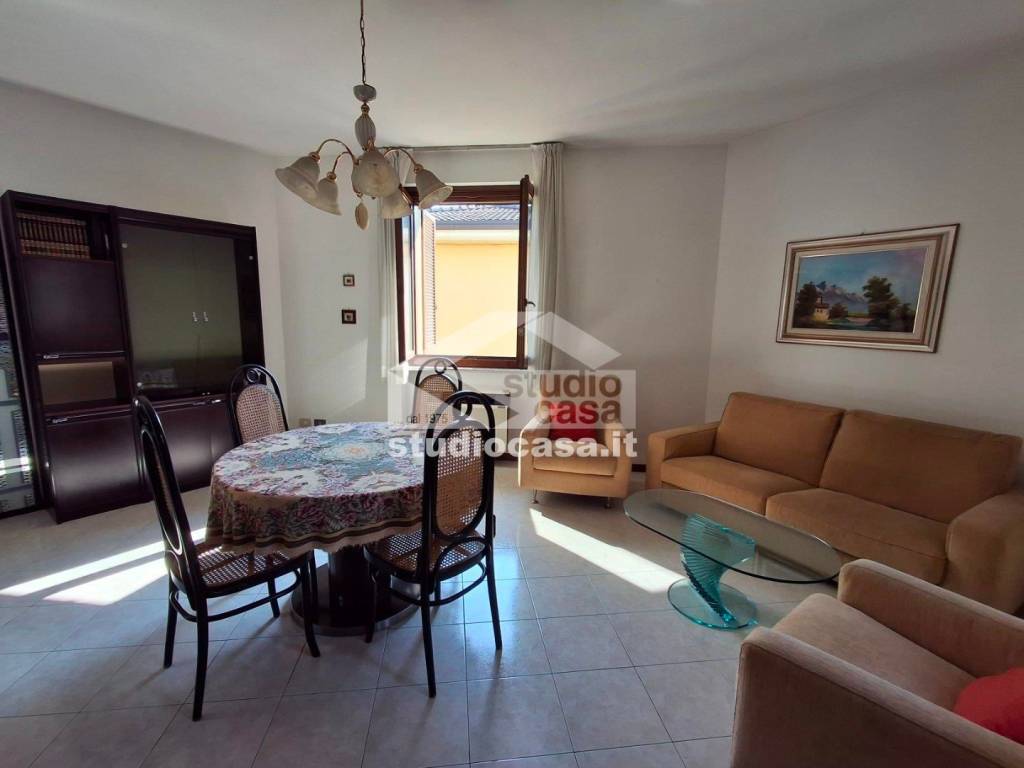 Casa indipendente a Soresina - Foto 4