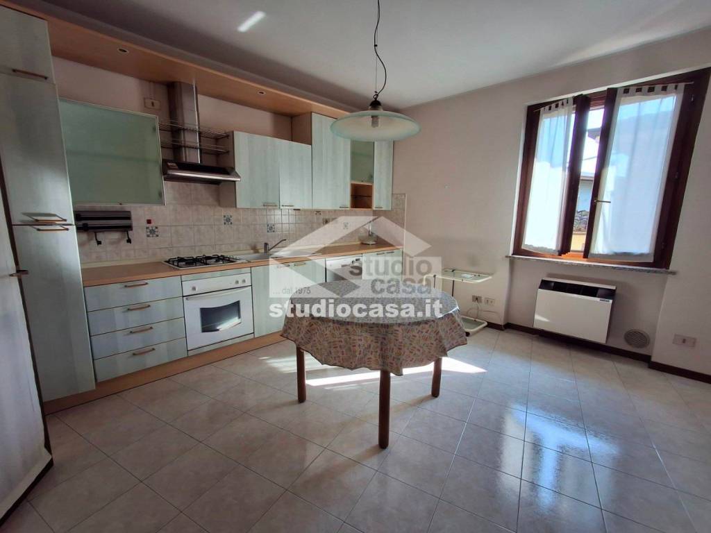 Casa indipendente a Soresina - Foto 5