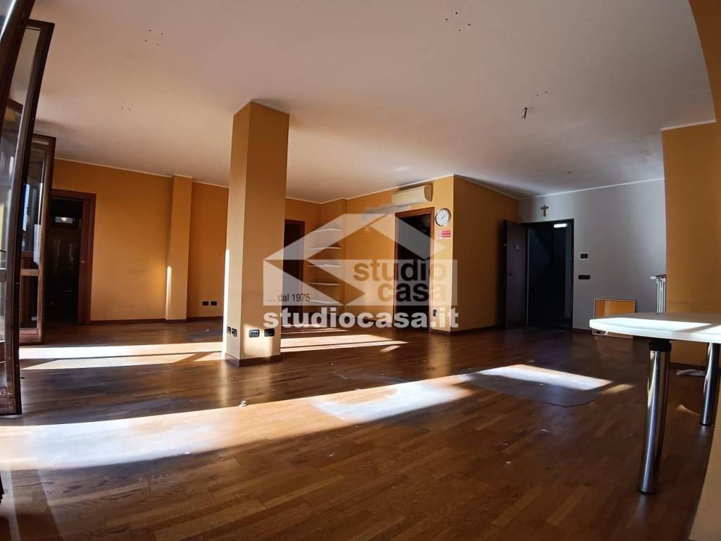 Immobile a Pandino in Via Circonvallazione C - Foto 2